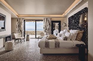 horizon hotel adults only