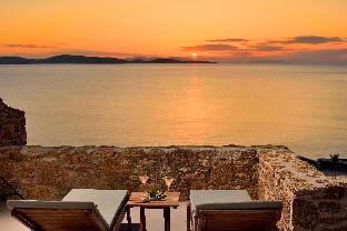 horizon hotel adults only