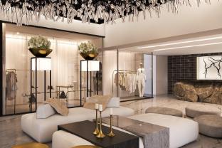 horizon hotel adults only
