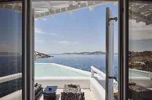 horizon hotel adults only
