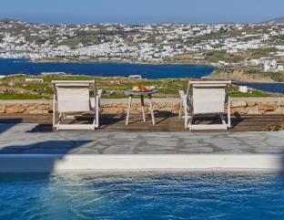 horizon hotel adults only