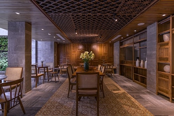 le boutique danang