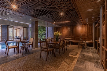 le boutique danang