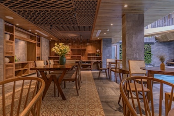 le boutique danang