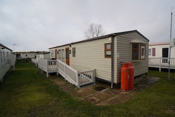 2 bedroom two bathroom sunset lodge heachambeach