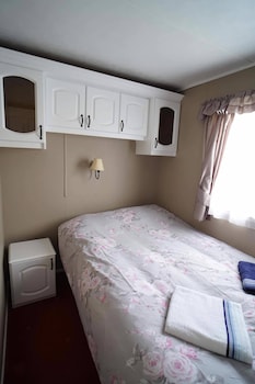 2 bedroom two bathroom sunset lodge heachambeach