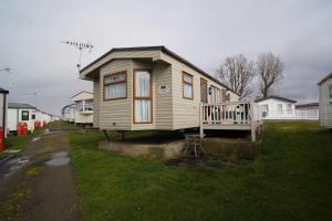 2 bedroom two bathroom sunset lodge heachambeach