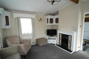 2 bedroom two bathroom sunset lodge heachambeach