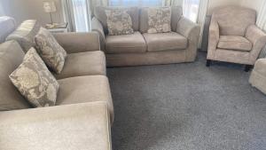 2 bedroom two bathroom sunset lodge heachambeach