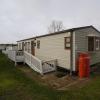 2 bedroom two bathroom sunset lodge heachambeach