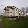 2 bedroom two bathroom sunset lodge heachambeach
