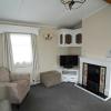 2 bedroom two bathroom sunset lodge heachambeach