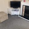 2 bedroom two bathroom sunset lodge heachambeach