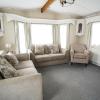2 bedroom two bathroom sunset lodge heachambeach