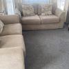 2 bedroom two bathroom sunset lodge heachambeach