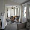 2 bedroom two bathroom sunset lodge heachambeach