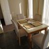2 bedroom two bathroom sunset lodge heachambeach
