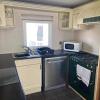 2 bedroom two bathroom sunset lodge heachambeach