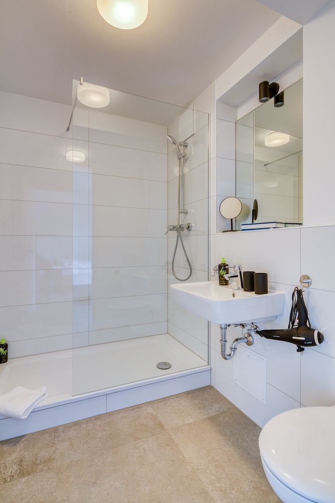 limehome garching bei munchen