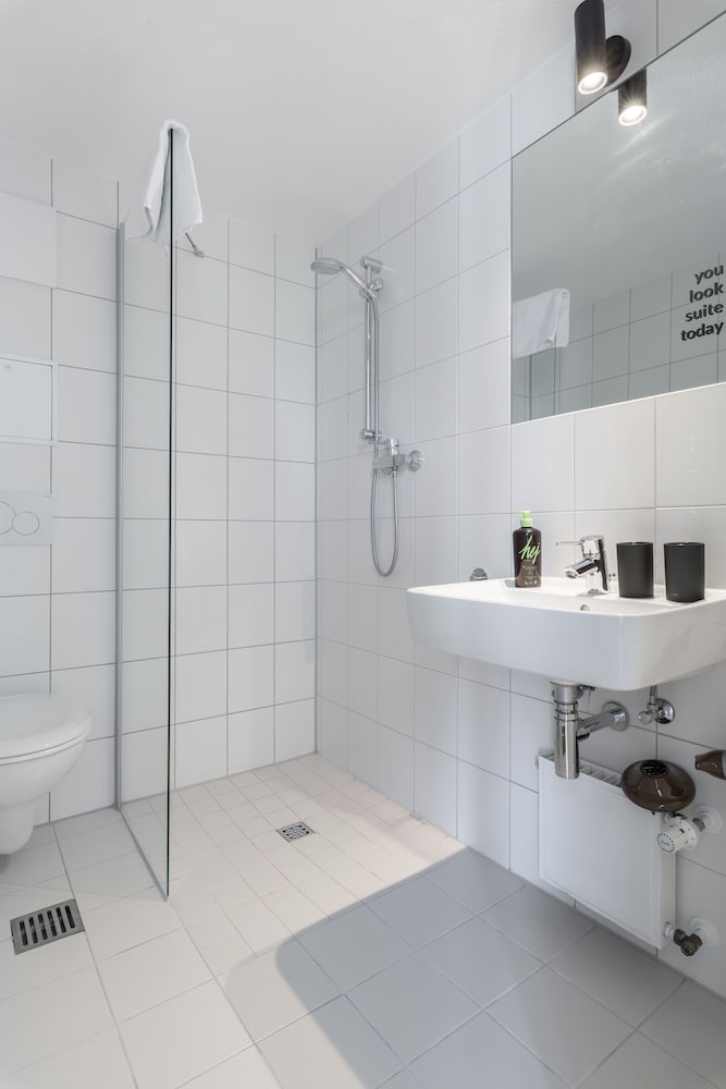 limehome garching bei munchen