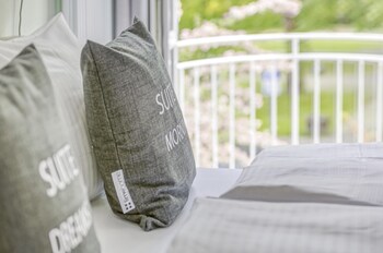 limehome garching bei munchen