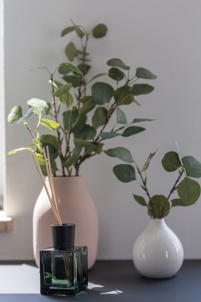 limehome garching bei munchen