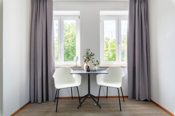 limehome garching bei munchen