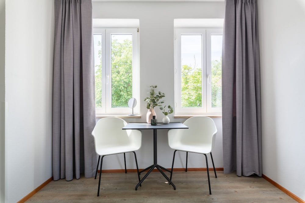 limehome garching bei munchen