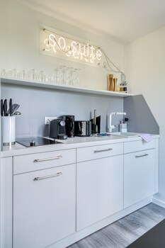 limehome garching bei munchen