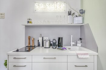 limehome garching bei munchen