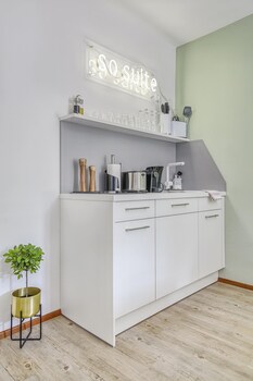 limehome garching bei munchen