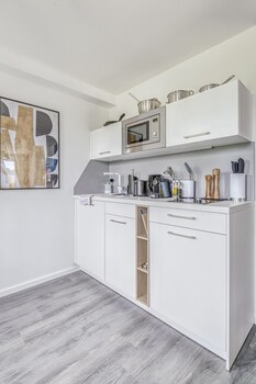 limehome garching bei munchen