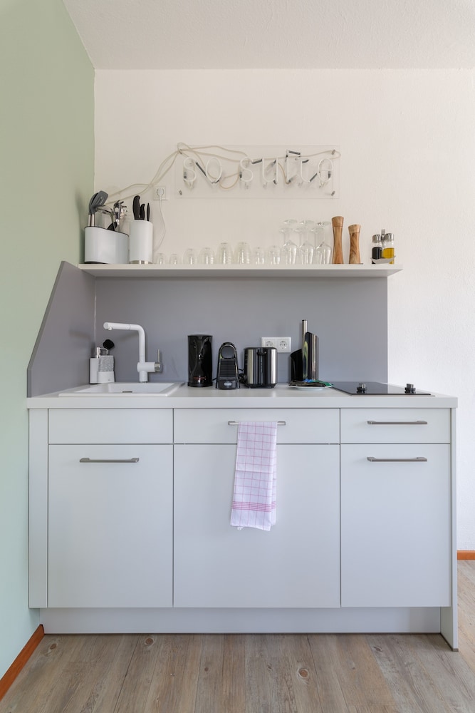 limehome garching bei munchen