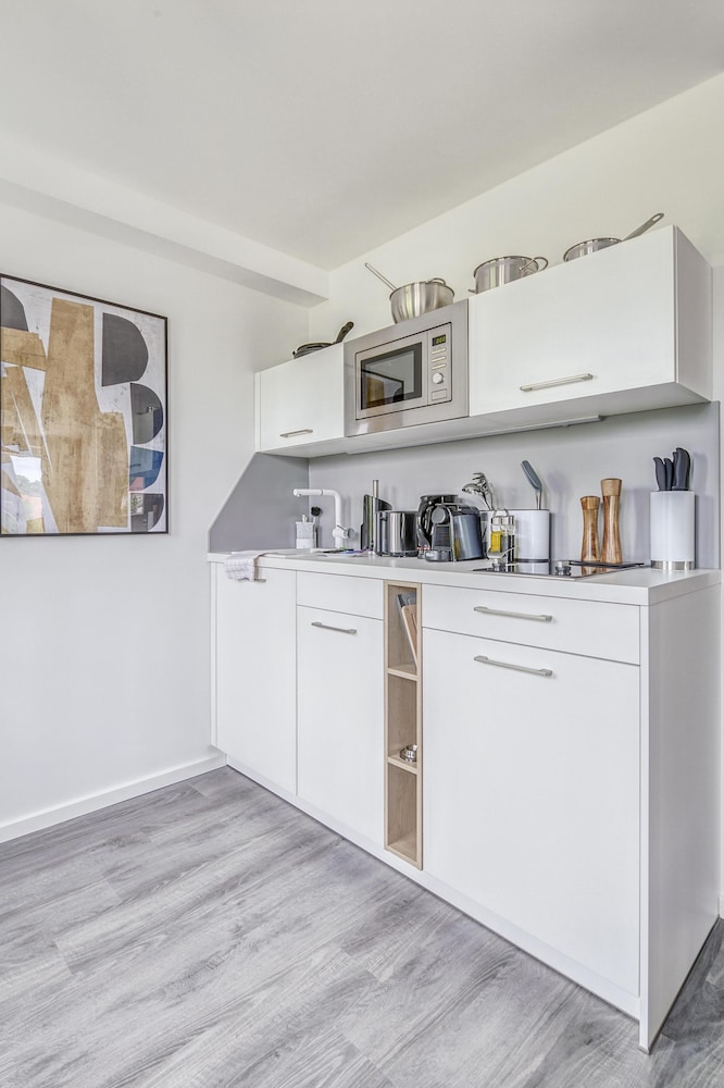 limehome garching bei munchen