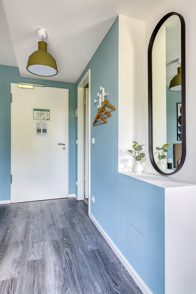 limehome garching bei munchen