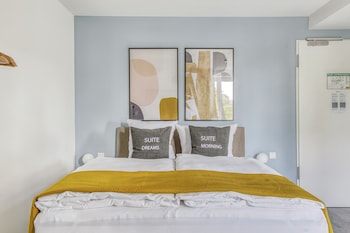 limehome garching bei munchen