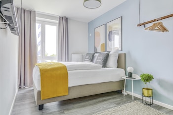 limehome garching bei munchen