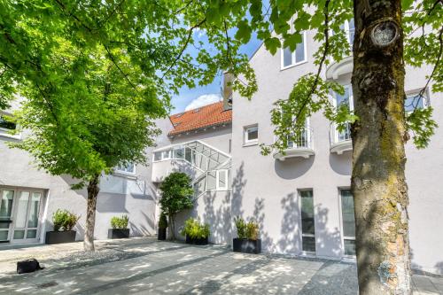 limehome garching bei munchen