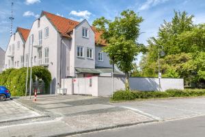 limehome garching bei munchen