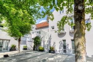 limehome garching bei munchen