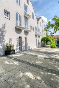 limehome garching bei munchen