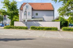 limehome garching bei munchen
