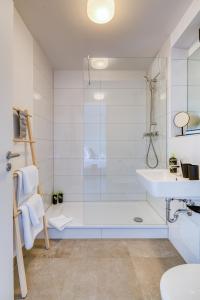 limehome garching bei munchen