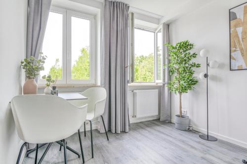 limehome garching bei munchen