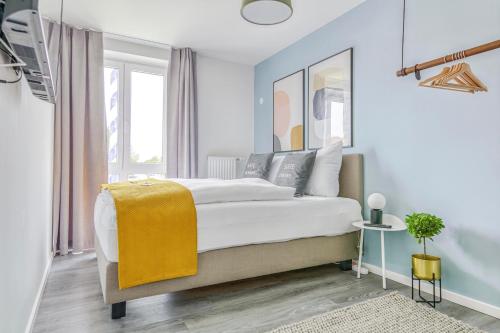 limehome garching bei munchen