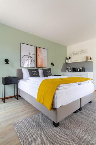 limehome garching bei munchen