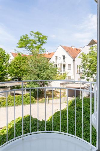 limehome garching bei munchen