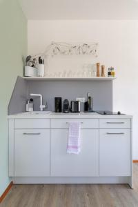 limehome garching bei munchen