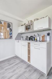 limehome garching bei munchen
