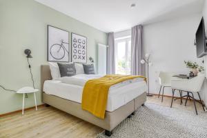 limehome garching bei munchen